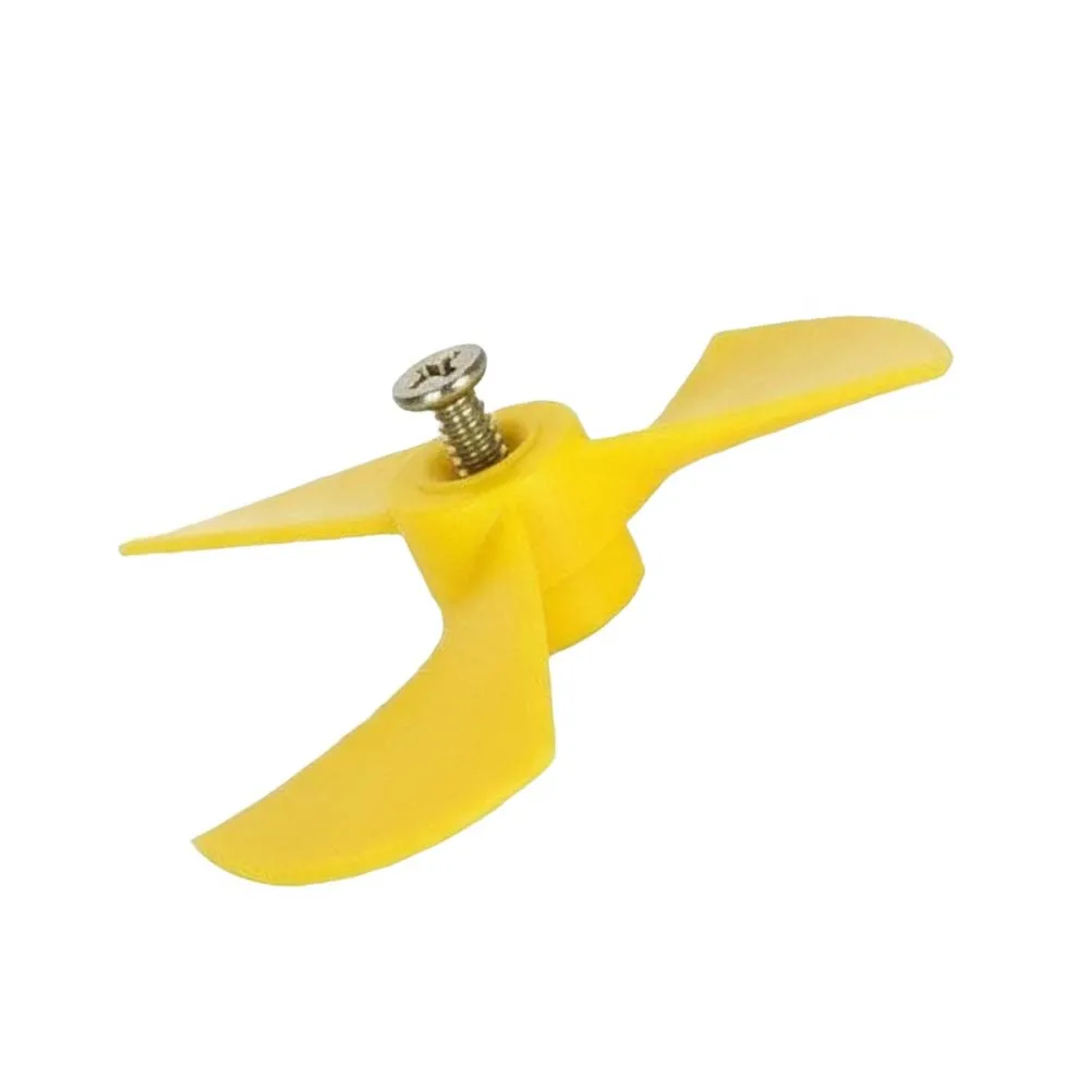 For Dolphin Pool Cleaner Impeller 9995266-R1 Replacement for Apollo DLX4 DLX5 M5 M400 M500 Cleaning System Parts