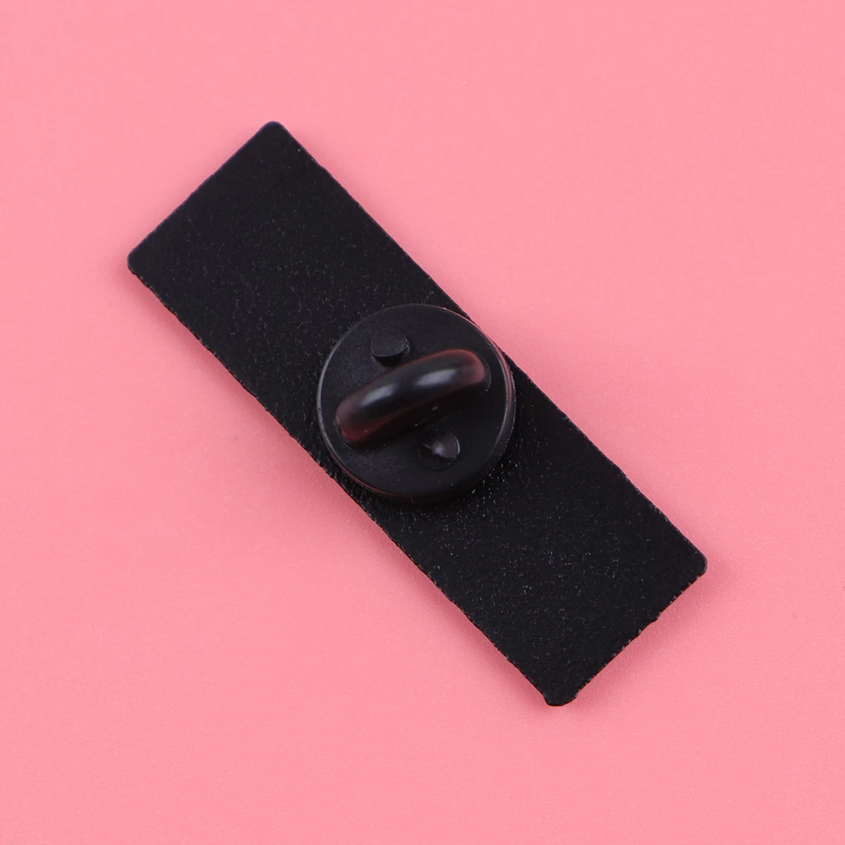 إشعار مضحك يقتبس المينا دبوس لطيف بروش الصنوبر التلبيب شارة بدبابيس على ظهره الملابس والاكسسوارات روح الدعابة مجوهرات أصدقاء هدية #3