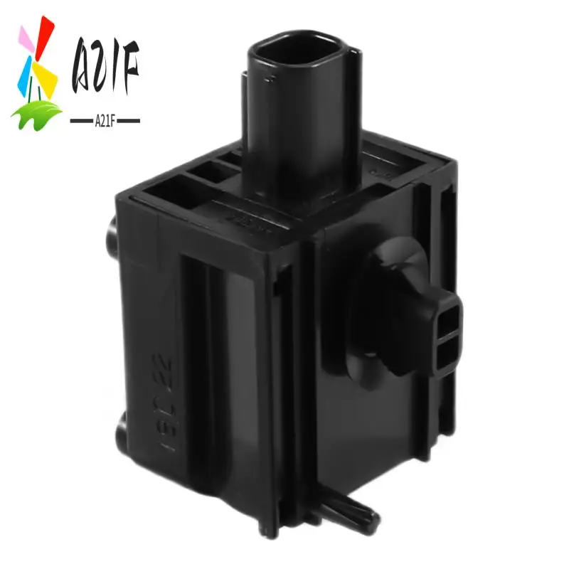 

A21F-Car Body Relay Unit Keyless Buzzer KD45-67-6B1 For Mazda 3 14-22 CX5 12-21 Mazda 6 14-21 CX3 CX8 CX9 MX-5 Mazda 2 DJ