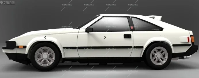 X-Transbots-Figure d'action transformable MX-24 MX24 OMNIBOTS DOWNSHIFT YAGUCHI MP, échelle de boîte, en Stock