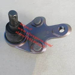 Lower Control Arm Ball Joint for BYD QIN PLUS EV/DM-i ST-2904300A