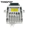 Tangpzp Lfjj189e1b Tcu Tcm マツダ 3 2.0 2.3 2.5 2006-2012 トランスミッション制御モジュール 2