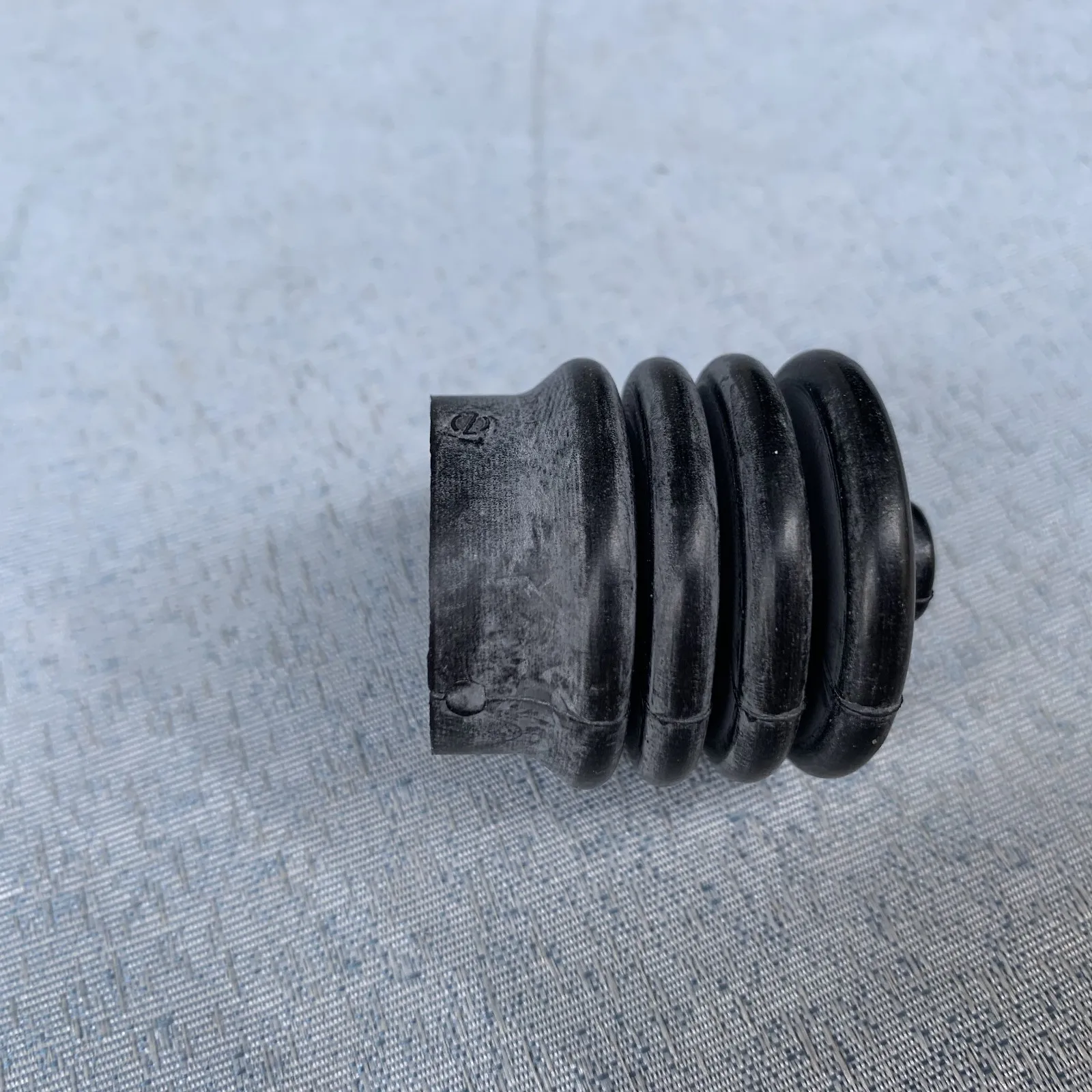 

Крышка резервного бака для Honda 46973-SD4-003 46973SD4003