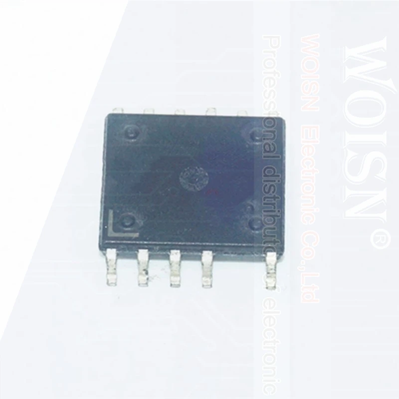2-5PCS LNK6767K LNK6767 TDA1517 1517 PN8360 8360 IR2010 IRS2010 CS8416-CSZ CS8416 P70N02LDG P70N02