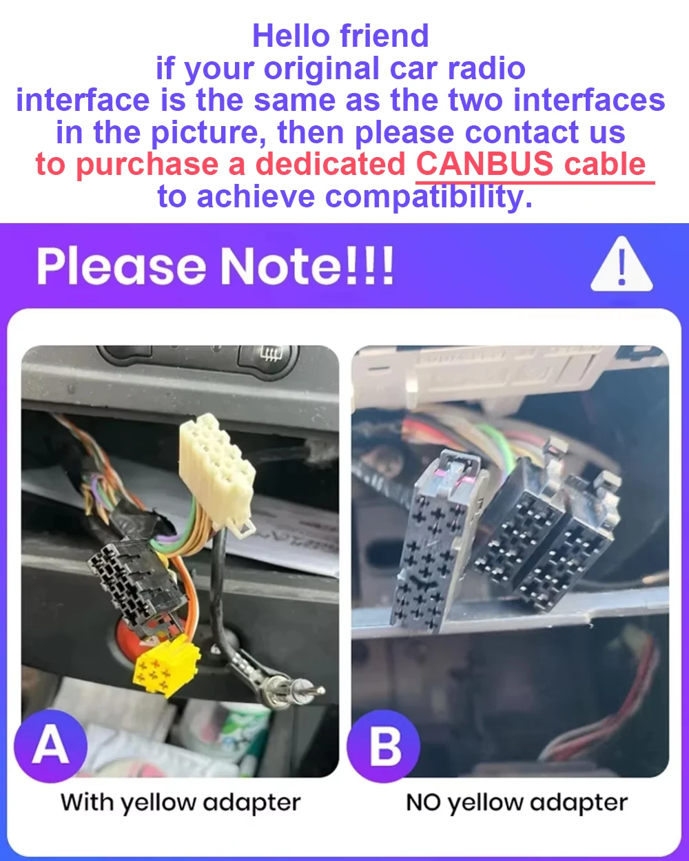 Android 16 QLED For Renault Clio 3 CLIO 3 2005-2014 WIFI+4G Car Radio Navigation GPS Auto Carplay Stereo Video Player 360 Camera