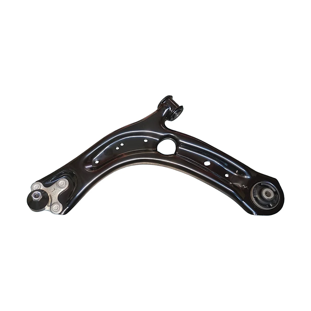 Control Arm Assembly 3QD407151B 3QD407151 Fit For Skoda KODIAQ 2017-2025 Superb NF 2015-2025 Saic Volkswagen Touran 2005-2024