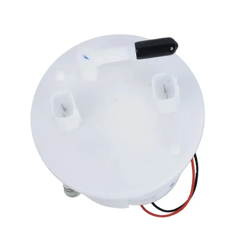 For Honda CBR600RR 2007-2023 Motorcycle Fuel Pump Module Assembly 16700-MFJ-003 Accessories