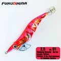 2.5 01PinkRainbow