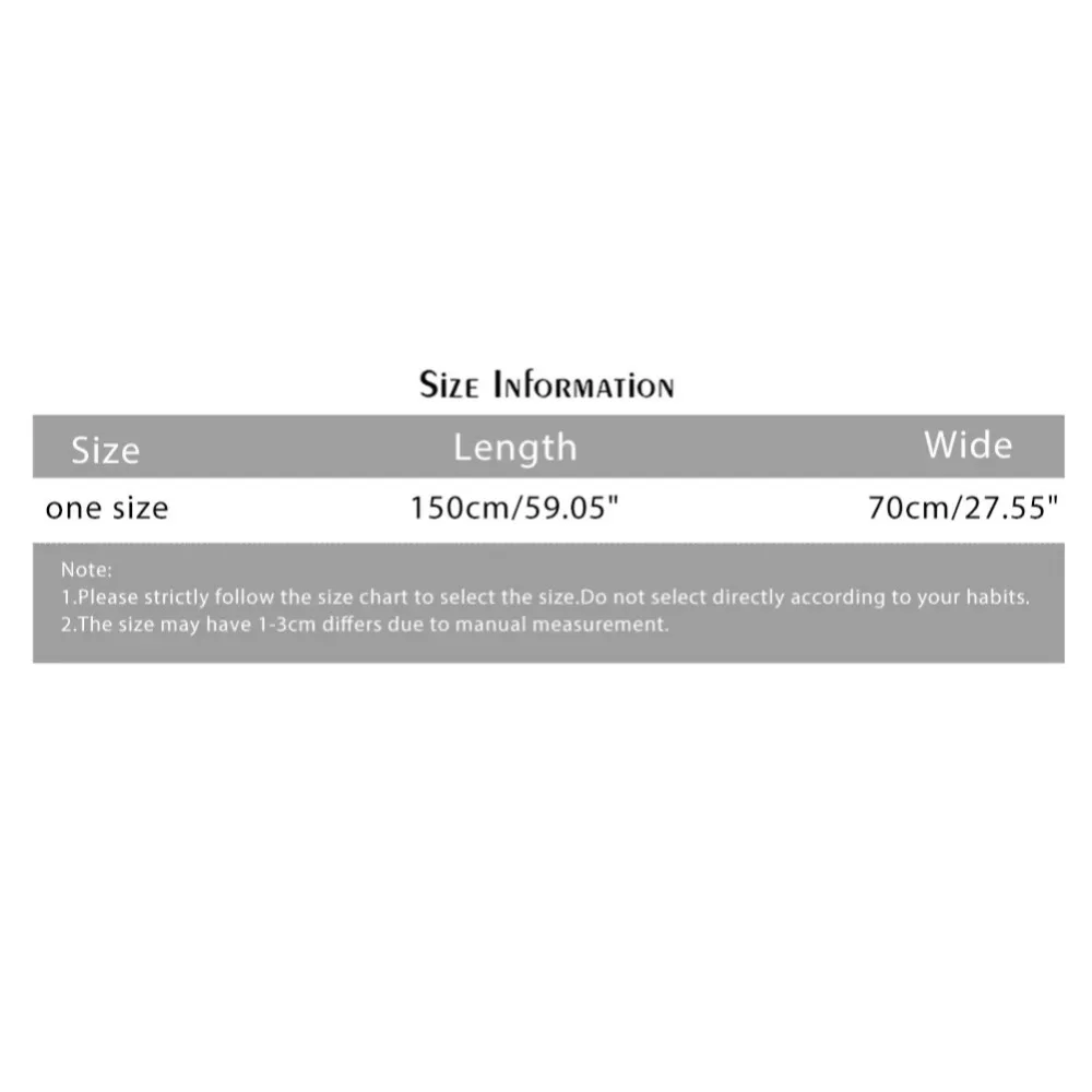 Nuova sciarpa di danza del ventre da 150 cm in chiffon tinta unita fascia per danza indiana copricapo da donna mostra costumi