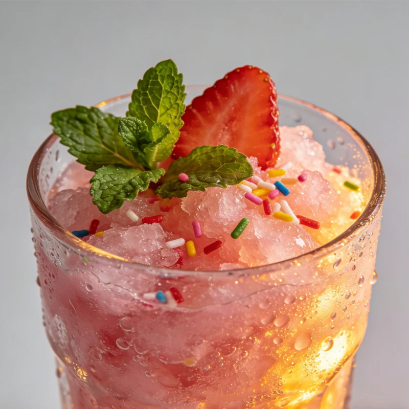 

Новая модель аппарата для приготовления слякоти с тремя баками: машина для снежного льда и слякоти из клубники и черники, для приготовления соков