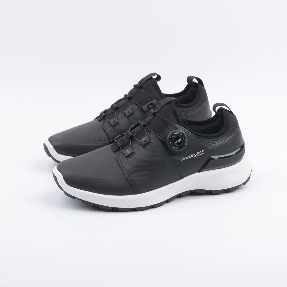

New 2025 Summer Hot Sale Lightweight Golf Shoes Neutral Professional Golf Shoes Outdoor Golf Shoes Very Good
