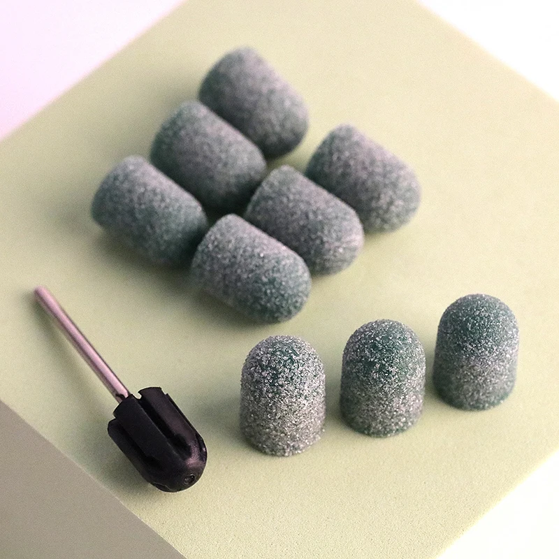 Затычки для ушей MOONBIFFYSoft из оранжевого пенопласта, затычки для ушей с шумоподавлением для путешествий и сна