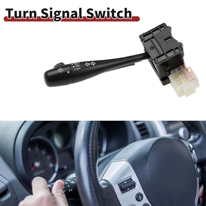 car-indicator-light-turn-signal-switch-2554075p08-sw2837-for-nissan-pickup-truck-pathfinder-1994-95-sentra-1990-94-d21-1994-95