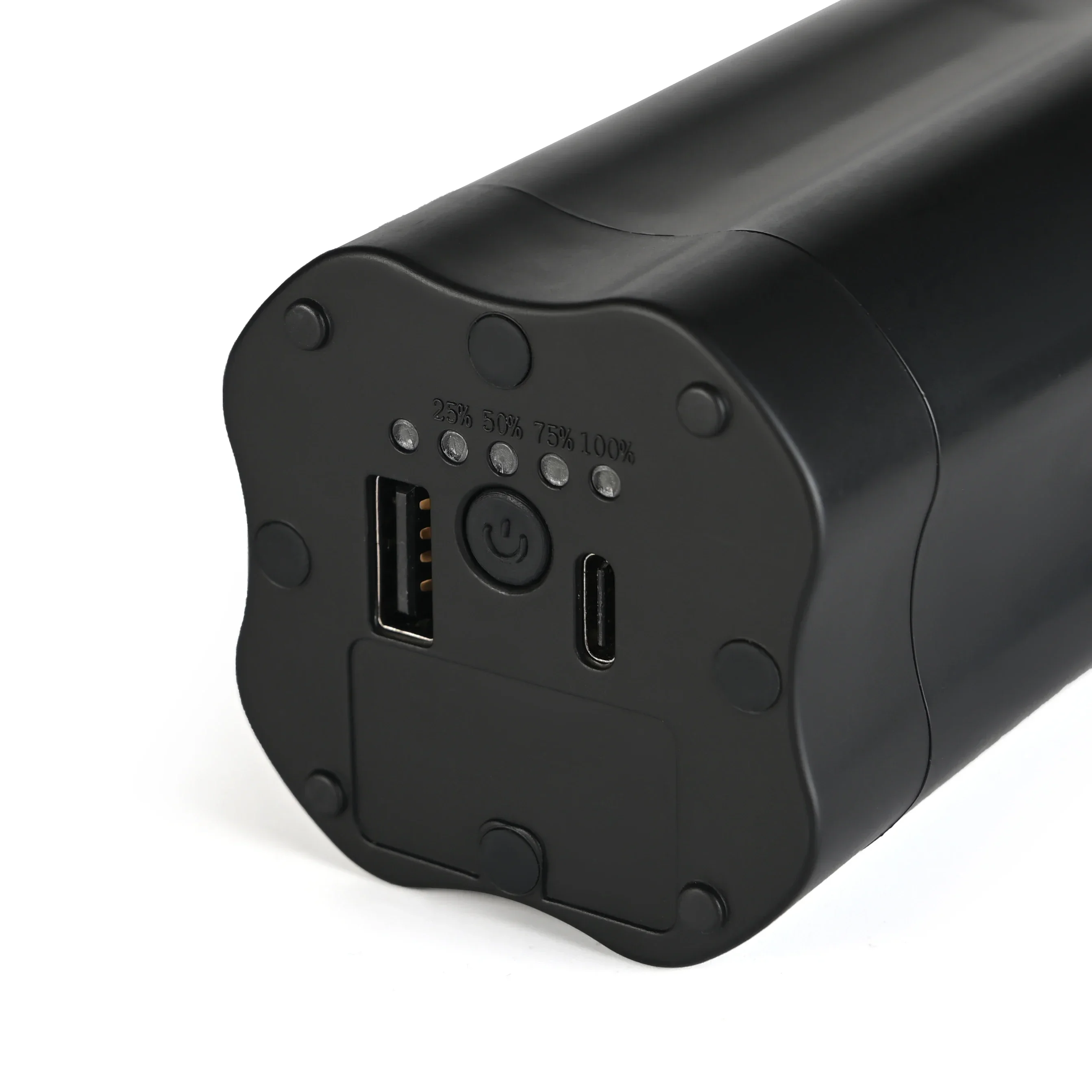 14.8 فولت 16.8 فولت 5Ah 10Ah بطارية بكرة الصيد الكهربائية متوافقة مع باناكس Kaigen الطاقة مساعدة بكرة البطارية 2PIN كابل الطاقة