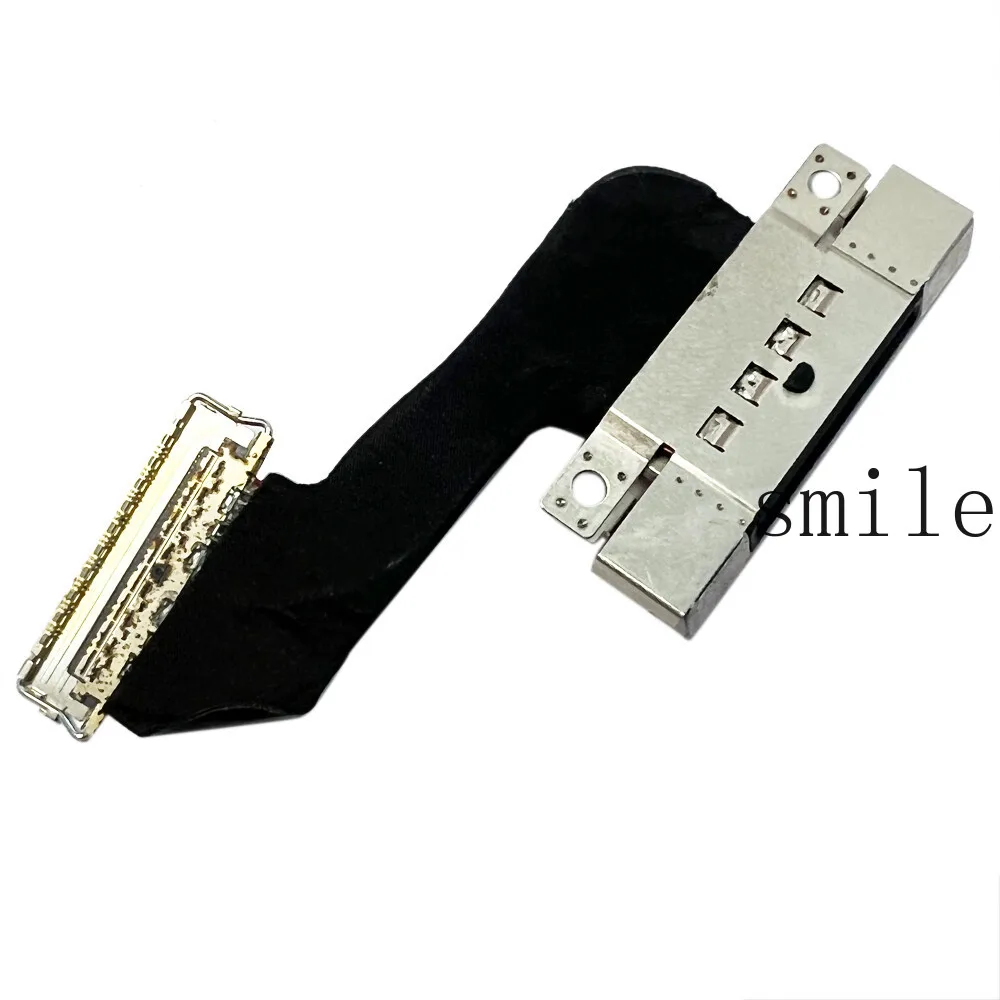 

NEW For Microsoft Surface Pro 8 1983 Charging Port Power Jack with Flex Cable