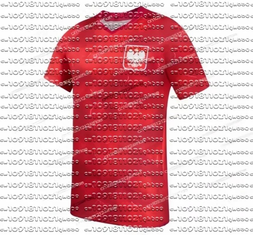 Nueva Camiseta de Fútbol Canadá 2026 para Hombre, Transpirable, de Secado Rápido, Ligera, Deportiva, Moda Urbana Y2k