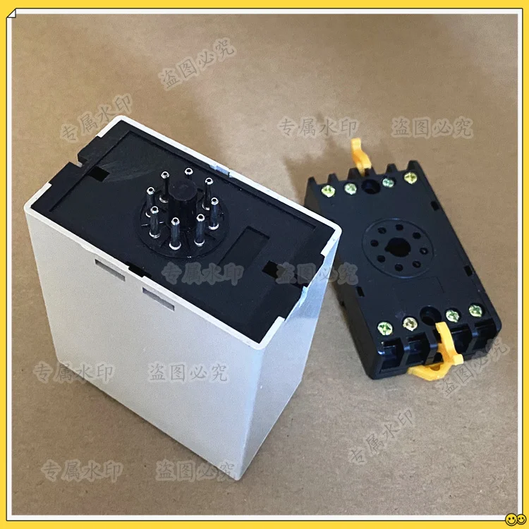 

SS-02-8 single-phase AC motor governor SS-02-08-H controller SS-02-H