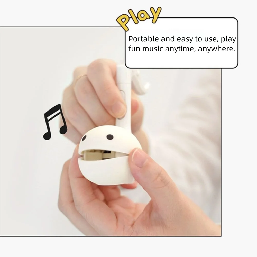Miniatur Elektronisches Musiki – Song With Musical Instrument Bewertung und Preis