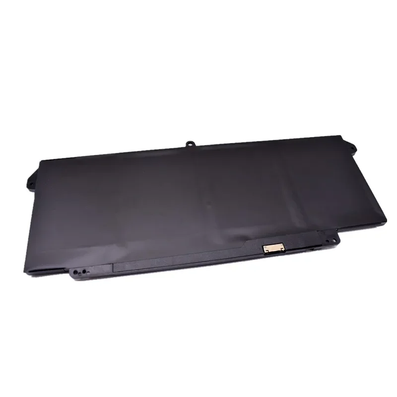 

9JM71 7FMXV 15.2V 63Wh Li-ion Laptop Battery for Dell Latitude 5320 7320 7420 7520 with Tools