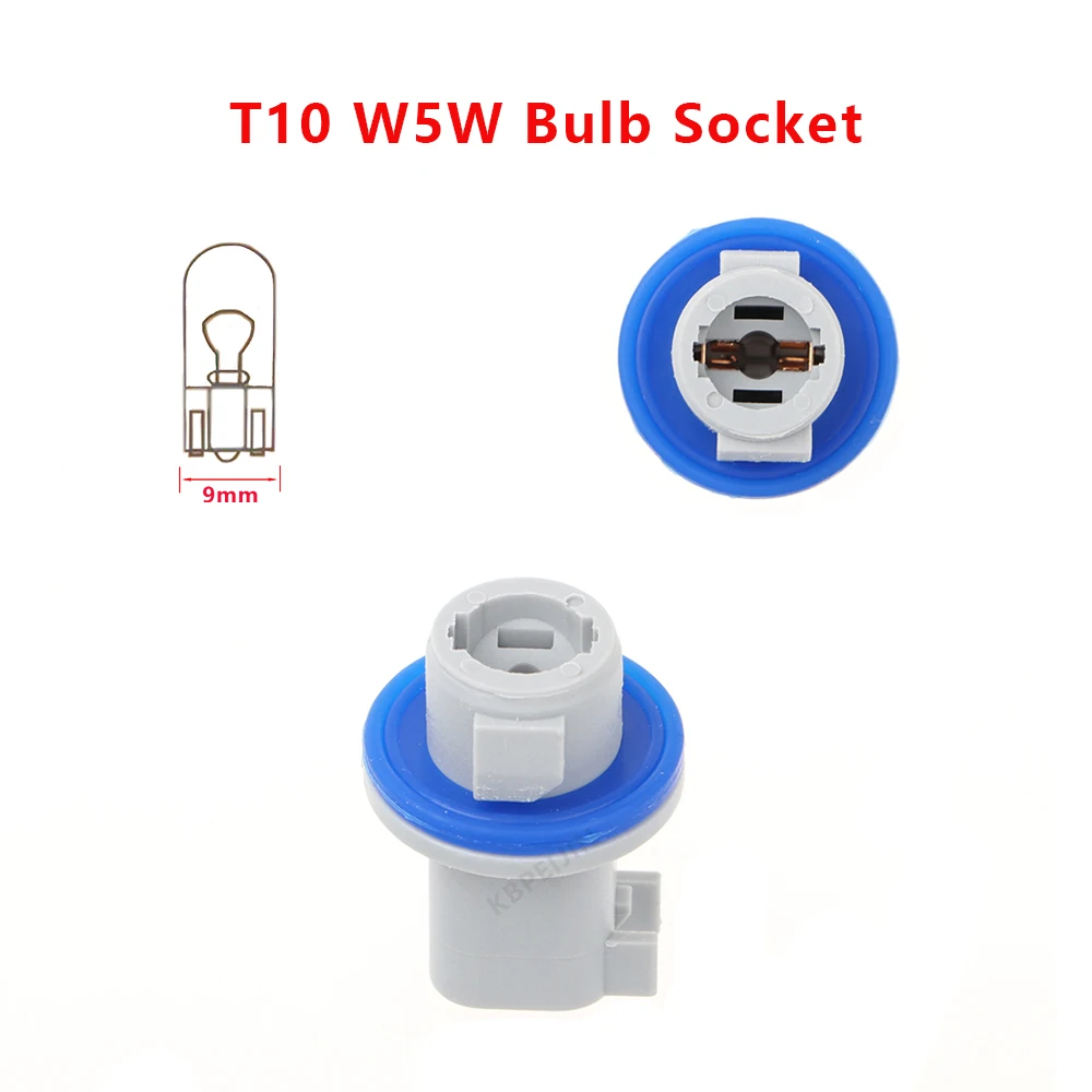 1 X Car Light Lamp …