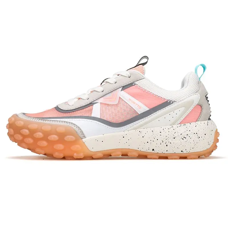 Mode Casual Waterdichte Antislip Golfschoenen Heren Golfschoenen Outdoor Golf Trainers Wandelschoenen