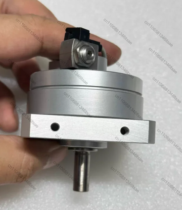 Accessories 1pcs rotate cylinder dsm-12-270-p-a-b, model 547570