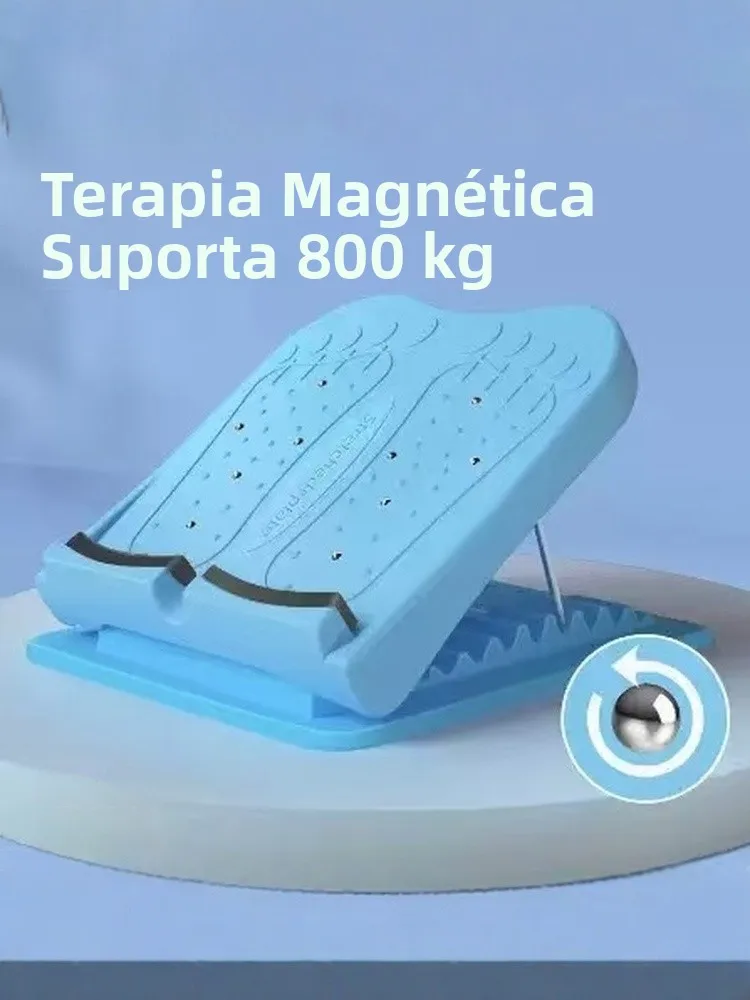 plateforme-d'etirement-des-jambes-inclinee-pour-fitness-appareil-d'aide-aux-jambes-pour-des-jambes-elegantes-et-un-tonus-musculaire-ameliore