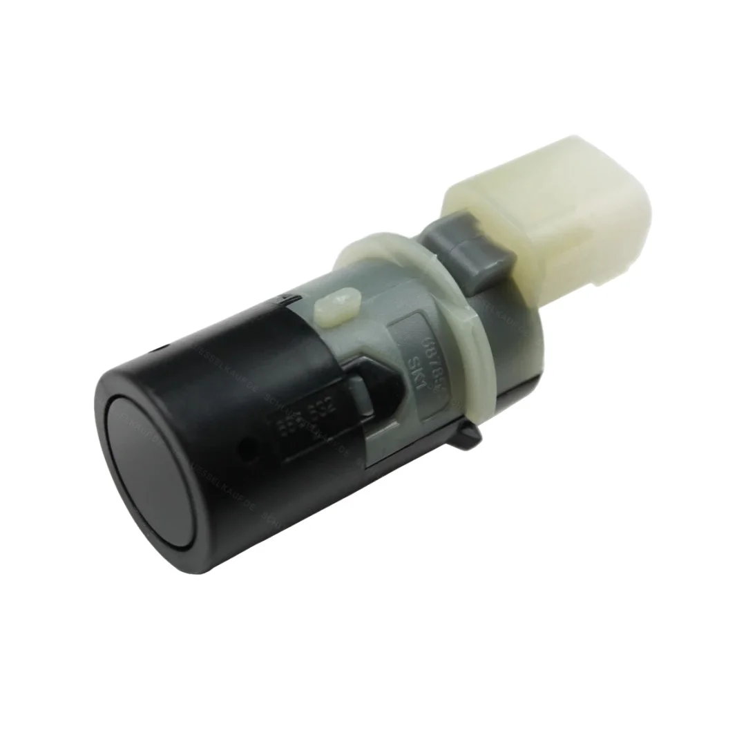 66206989067 PDC Ultrasonic Replacement Bumper Parking Sensor 66206911831 66216938737 For BMW E46