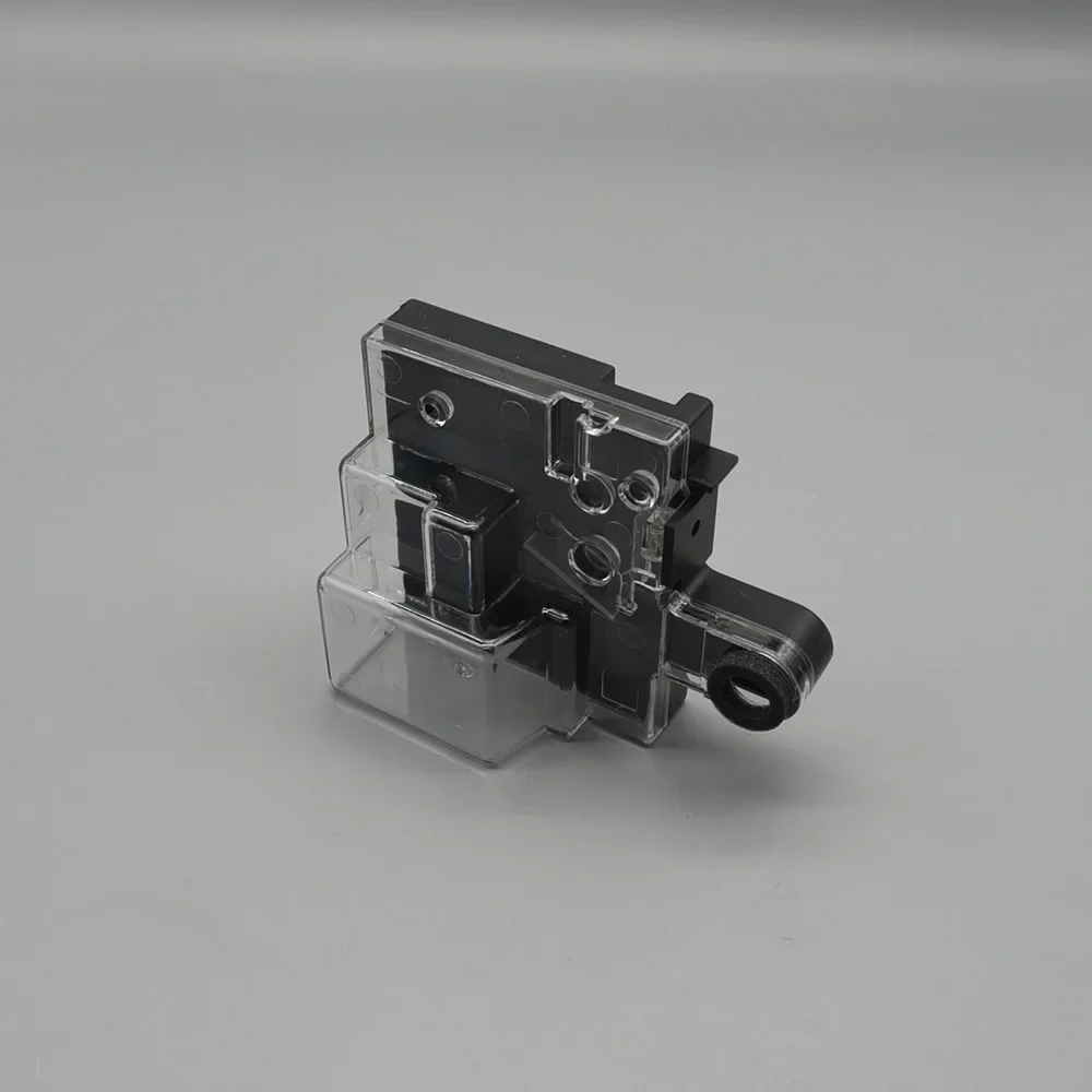 1X Cartucho de Toner Residual CLT-W506 WTB para Samsung CLP-680ND CLX6260 C2670 C2680 C3010 C4010