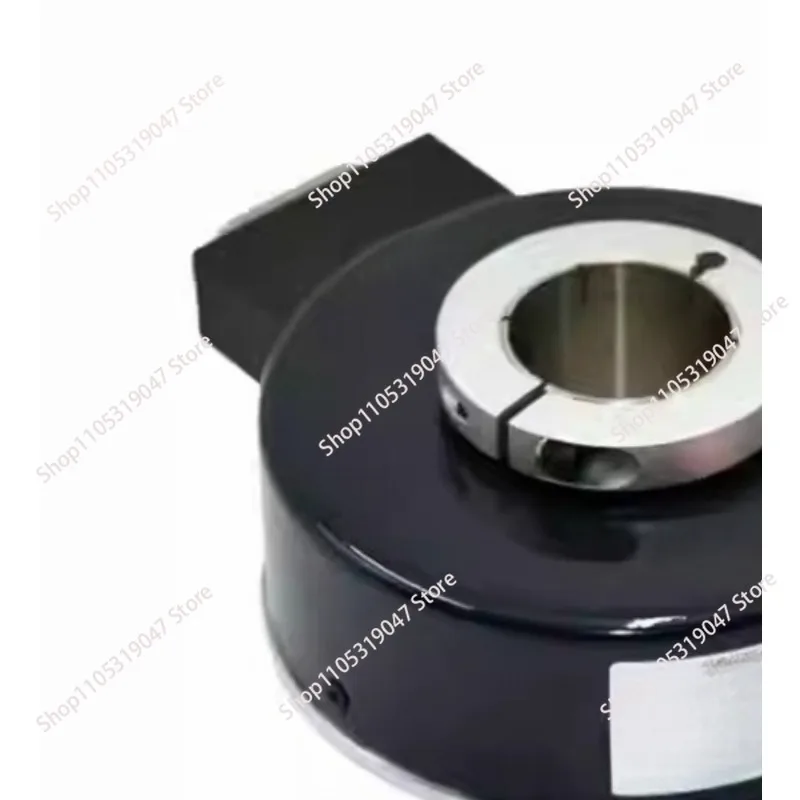 Elevator Encoder Pulse 1024 Shaft Diameter 35/38 Accessories