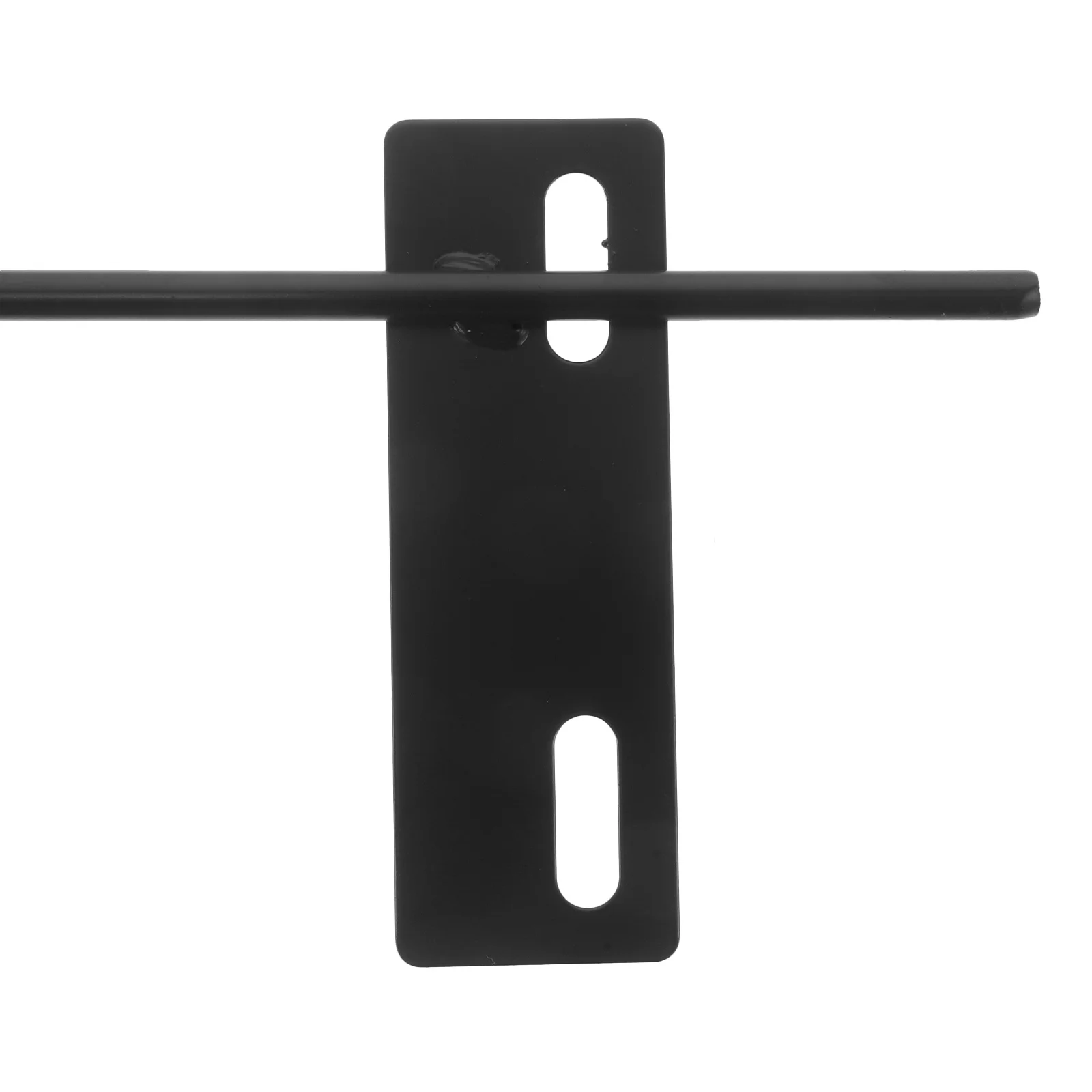 حقيبة يد نسائية أنيقة ذات علامة تجارية فاخرة حقيبة كتف سوداء اللون ذات سعة كبيرة محفظة كروس لجميع المناسبات