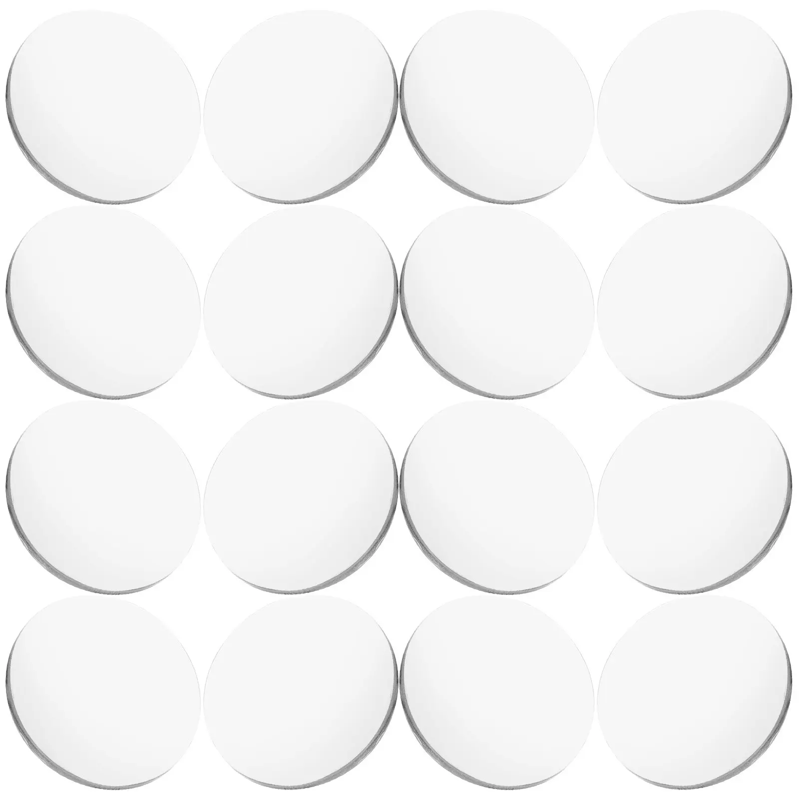 20-pecas-de-lentes-convexas-de-acrilico-transparentes-para-substituicao-de-lentes-de-aumento-suprimentos-para-fabricacao-de-lentes-de-aumento-acessorios-de-ampliacao
