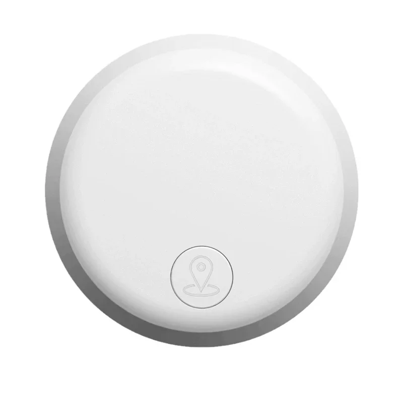 샤오미 미니 스마트 분실 방지 추적기, 애완동물, 어린이 가방, 지갑용 5G 블루투스 GPS 장치 에어태그 찾기 추적 로케이터 - 썸네일 6