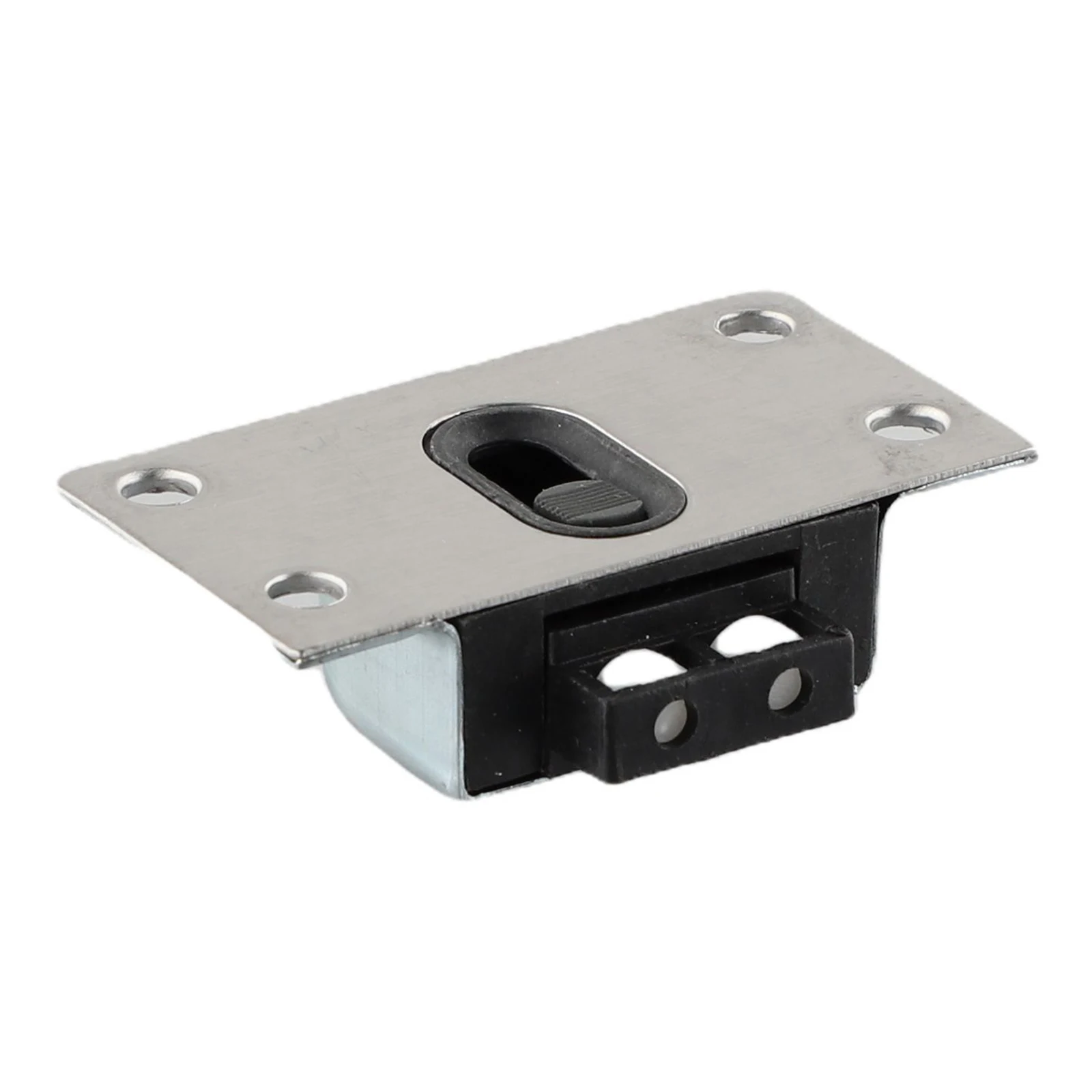 Rulli per porte porta scorrevole in acciaio inox camera da letto ruota armadio puleggia in Nylon ruota sospesa per Hardware per mobili guardaroba