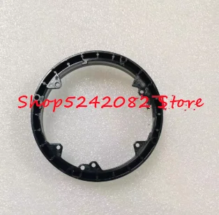 

Repair Parts Lens Mount Ring Fixed Lens For Barrel CY3-2679-000 For Canon RF-S 18-150mm f/3.5-6.3 IS STM