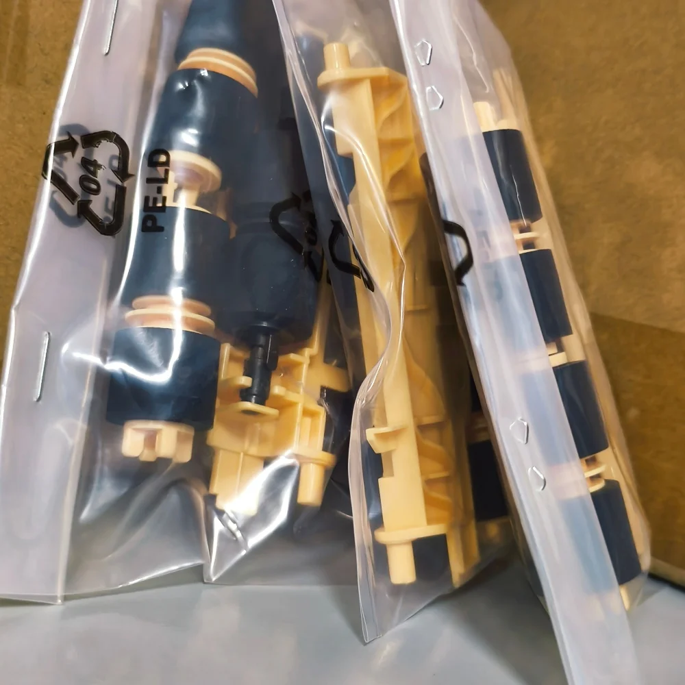 059k89701-859k00100-019k17070-607k00050-rolo-de-captacao-para-xerox-c500-c505-c600-c605-kit-de-manutencao-de-rolo-de-separacao-019k17360