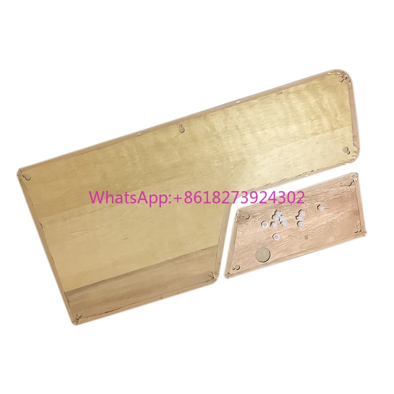 

excavator accessories PC60/120/200/300-5 excavator cab door trim panel interior board