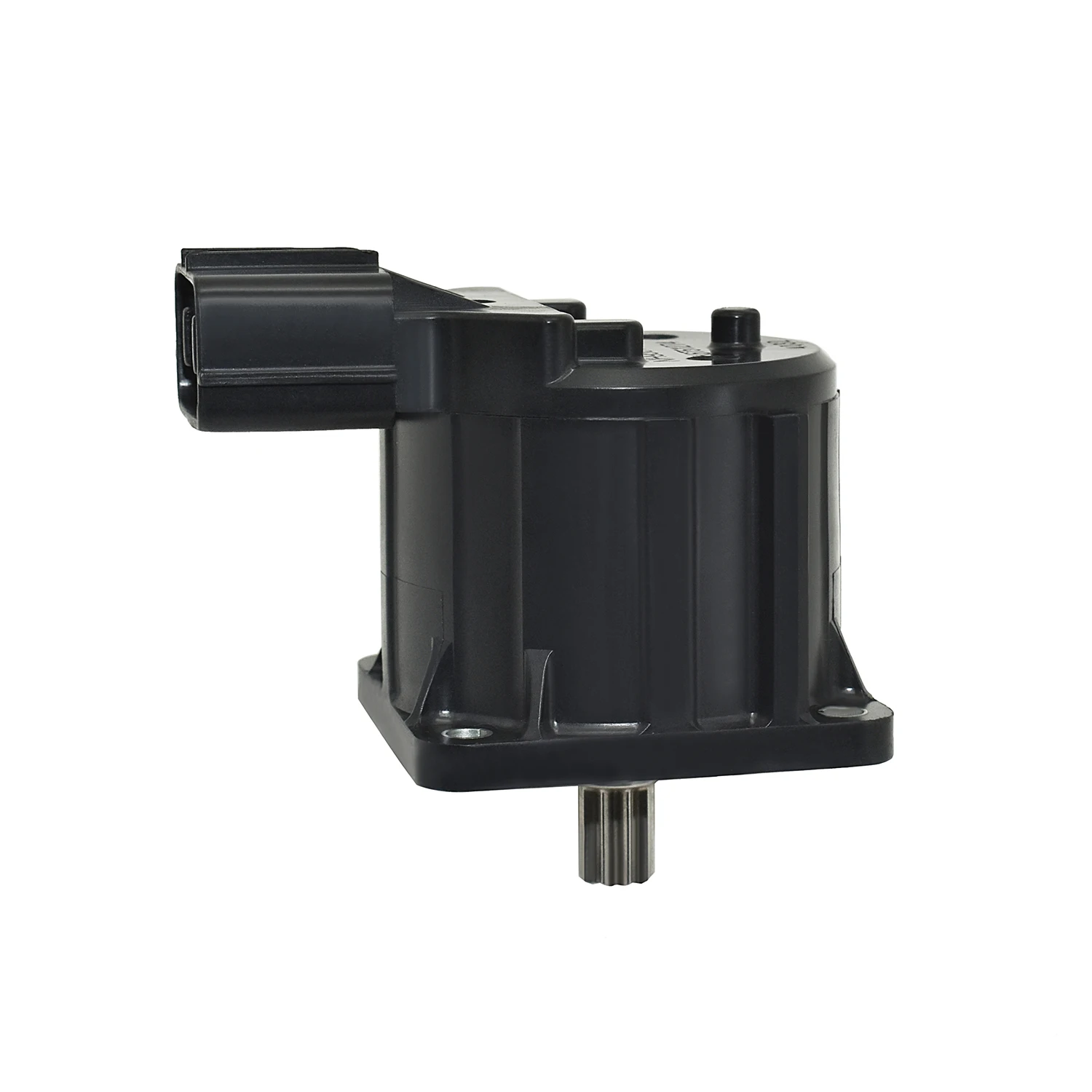 EGR Valve K6T51274, Exhaust Gas Recirculation Valve, OEM Replacement Auto Part
