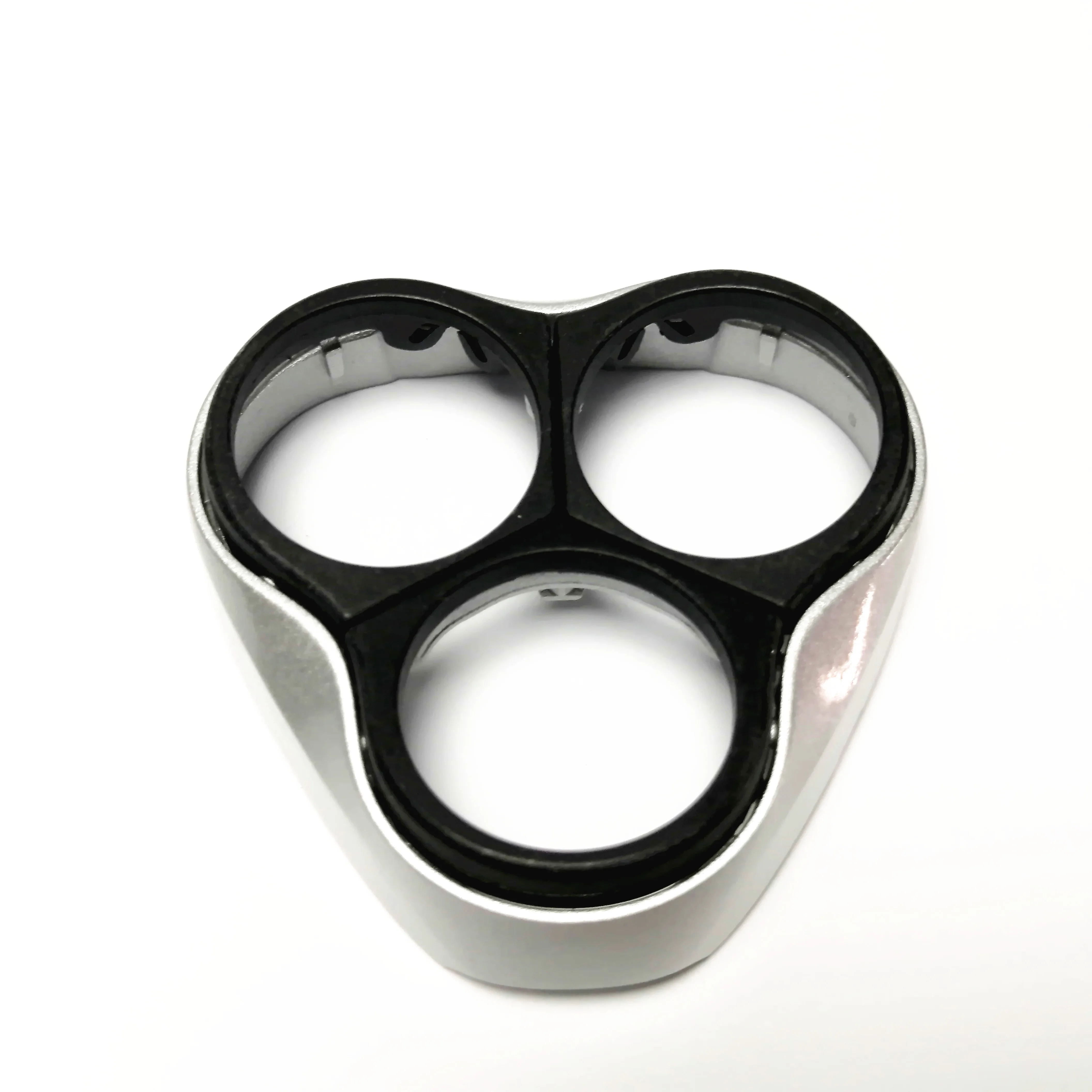 Держатель бритвы для Philips HQ6900 HQ6940 HQ6941 HQ6942 HQ6950 HQ6970 HQ6990 HQ6695 HQ6696 HQ6405 HQ6948 HQ6415 HQ6423 HQ6445 Держатель бритвы для Philips HQ6900 HQ6940 HQ6941 HQ6942 HQ6950 HQ6970 HQ6990 HQ6695 HQ6696 HQ6405 HQ6948 HQ6415 HQ6423 HQ6445