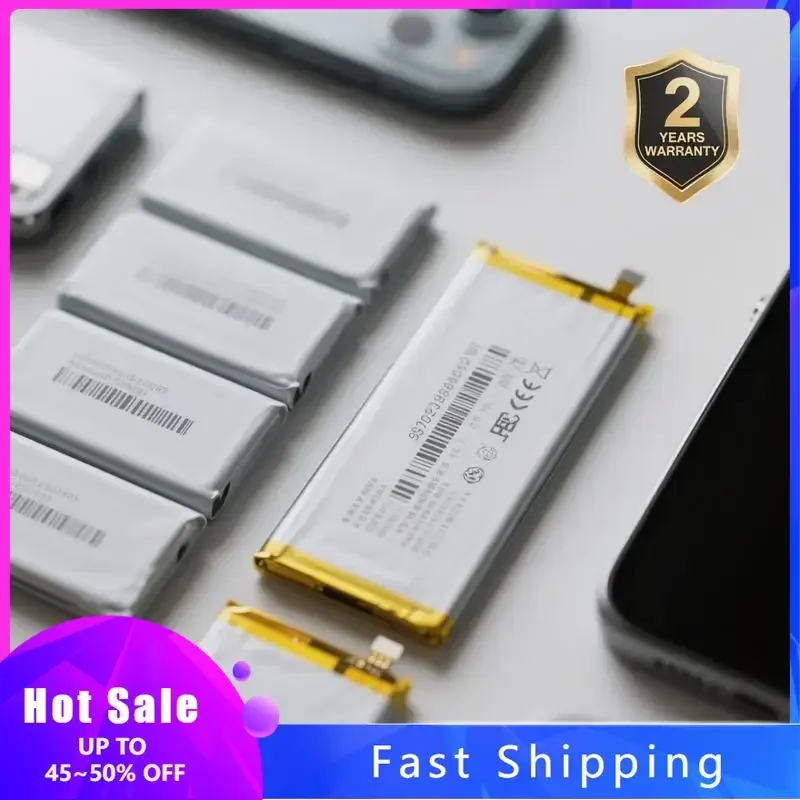 

Replacement Mobile Phone Battery For Samsung Galaxy S9 G9600 SM-G960F SM-G960 G960F G960 EB-BG960ABE EB-BG960ABE 3000mAh