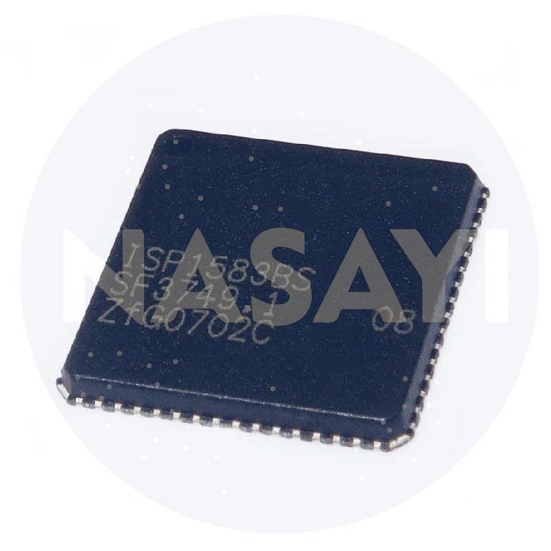 1-100PCS PIC16F1828-I/SS PIC16F1828 W25Q64FVIG 25Q64FVIG ISP1583BS ISP1583 SPW16N50C3 16N50C3 SLC2012M SLC2012 R2A20133DSP 133