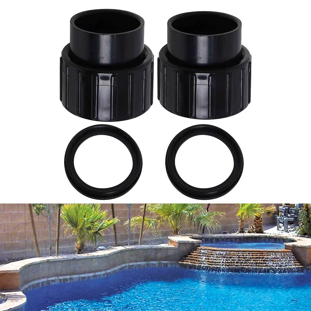 

Насосы для бассейна Соединение Очистка Бытовые принадлежности Черный Удобство установки Длительный срок службы Надежность Стабильность