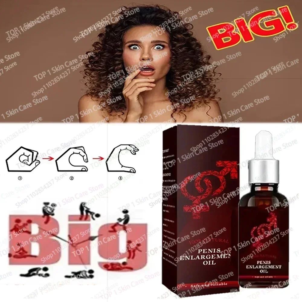 

Более гармоничная Свадебная жизнь, позволит вам вернуться в день, когда вам было 18 лет