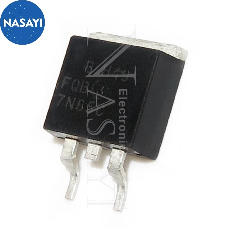 5PCS FQB7N65C FQB7N65 NE556D NE556 RJP30H2A 30H2A LM339DR LM339 10ETS08S 10ETS08 LM224DT LM224 224