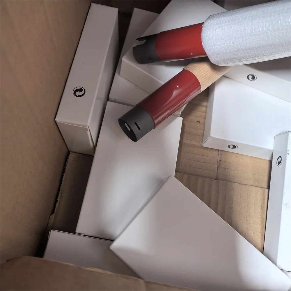 

2PCS HEAT Upper Fuser Roller for Fuji Xerox DocuCentre DC IV C2260 C2263 C2265 WorkCentre WC 7120 7125 7220 7225