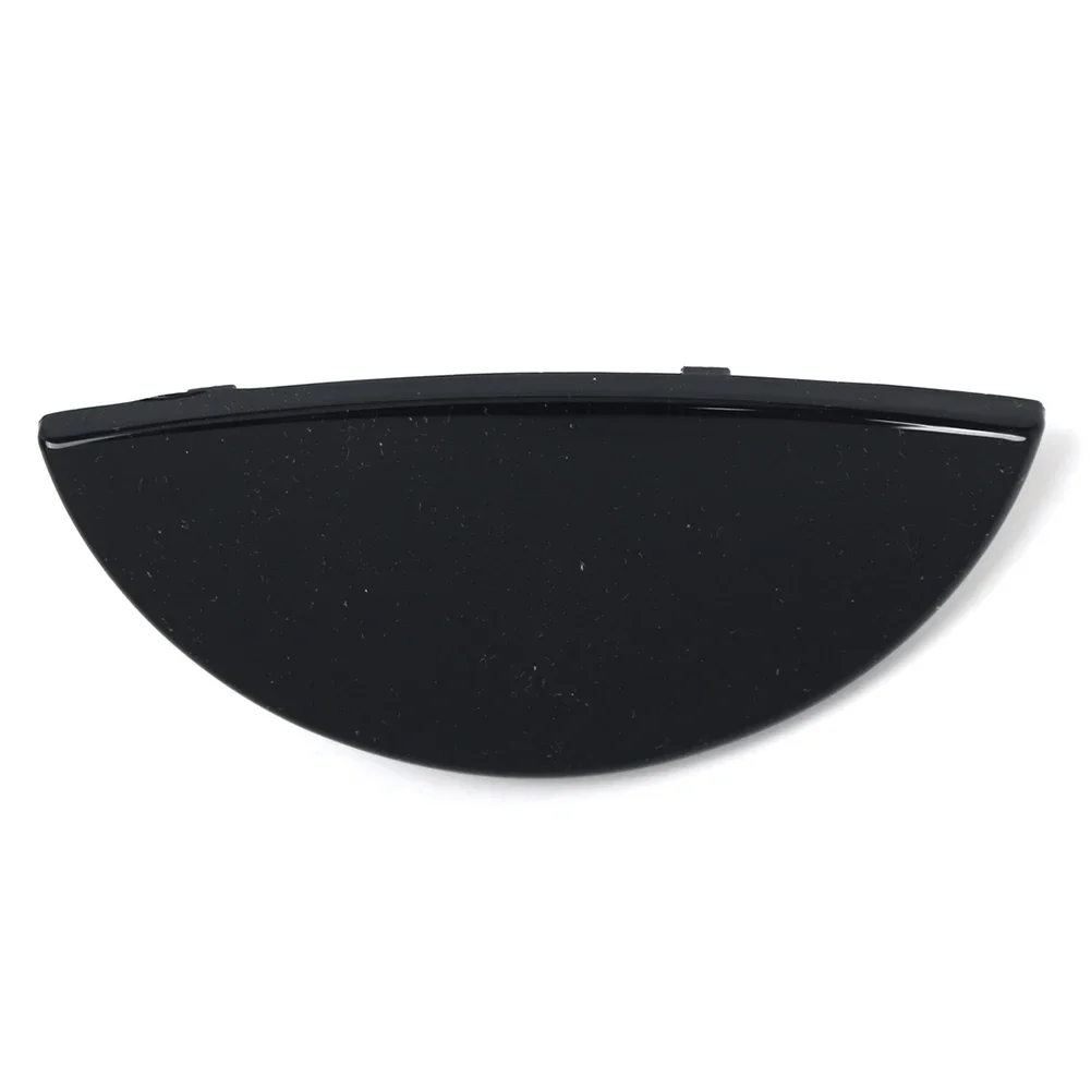 

Practical Headlight Water Spray Cover Cover 6312922155 Car Left Headlight Water Spray Cover Direct Installation