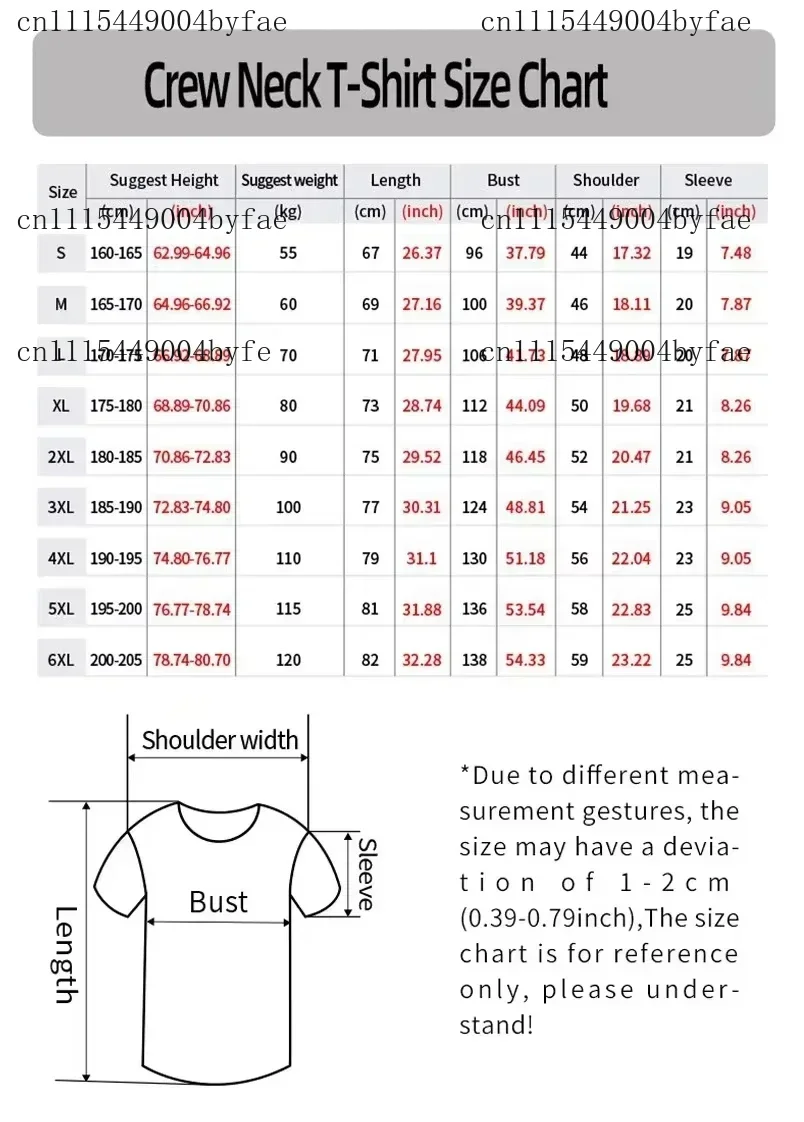New Arrive Fashion Málaga 2026  Kit Soccer Jersey T-shirt Men's Adults Quick Drying Breathable Football Fan T-shirt  Beach Wear