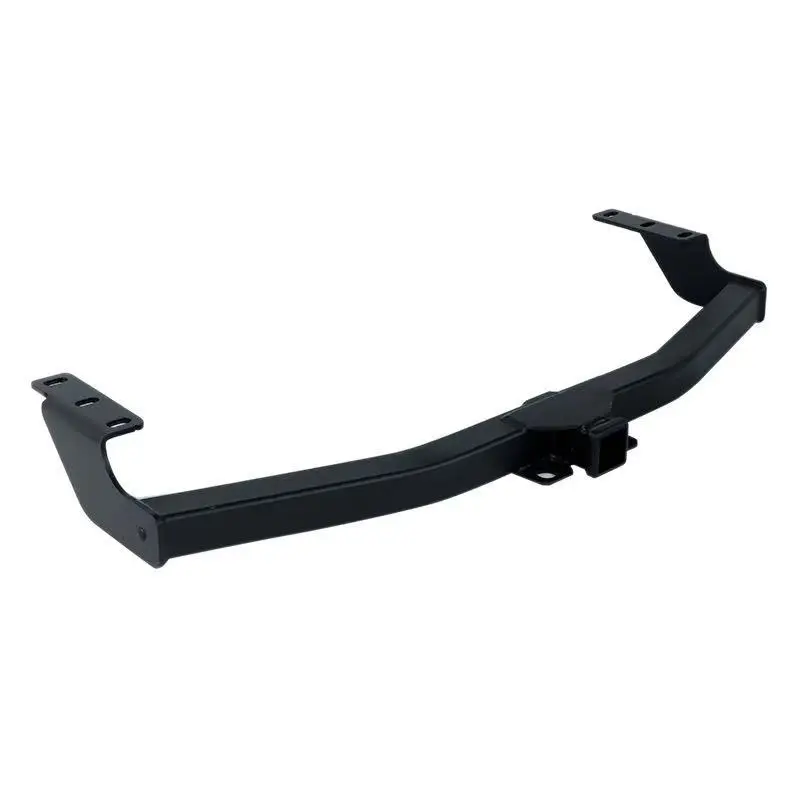 

for with Modified Trailer Hook-in Stock Cross-Border Support Made in China