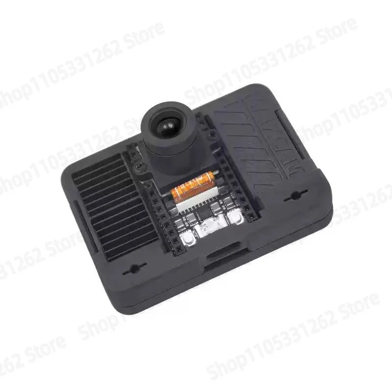 For  RISC-V Development Board Linux Voice AI Camera Vision Module Electric Competition