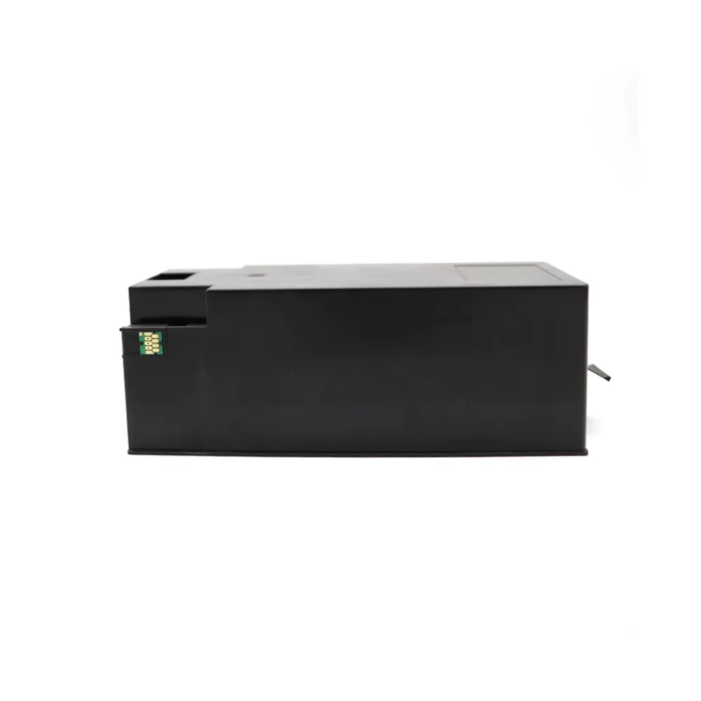 SJMB7500 Waste Ink Bin Maintenance Box for Epson TM-C7500 7510 7520 C7500G 7510G 7520G